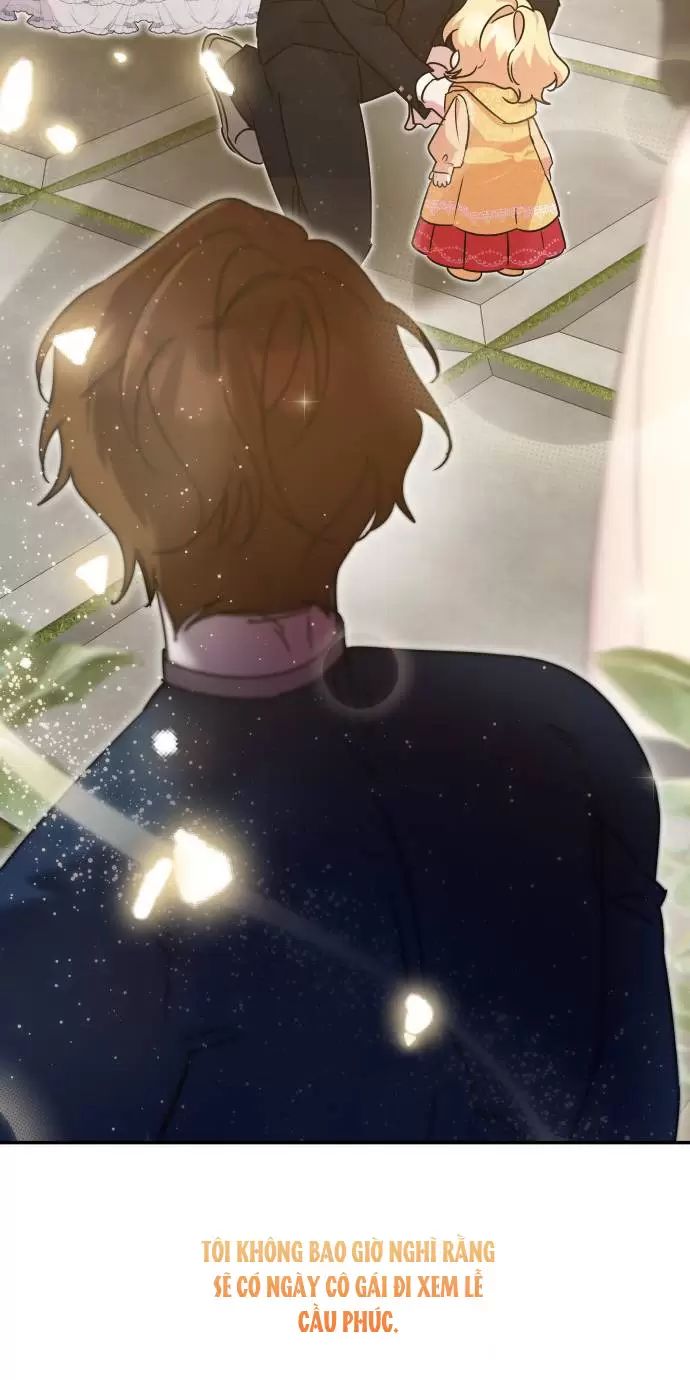 sống trong vườn hoa của công chúa chapter 19 9