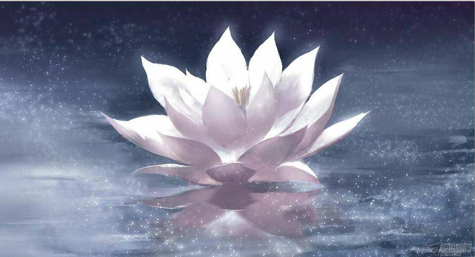 to thorns chapter 1 28