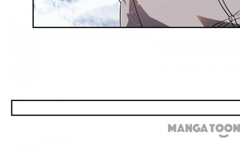 đệ nhất người ở rể chapter 121 16