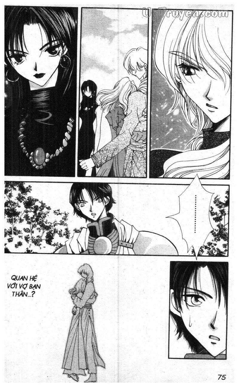 vampire game chapter 8 77