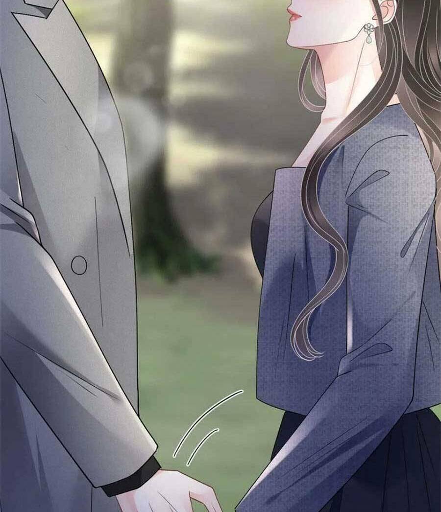 đại tiểu thư có ý đồ gì xấu đâu chapter 178 4