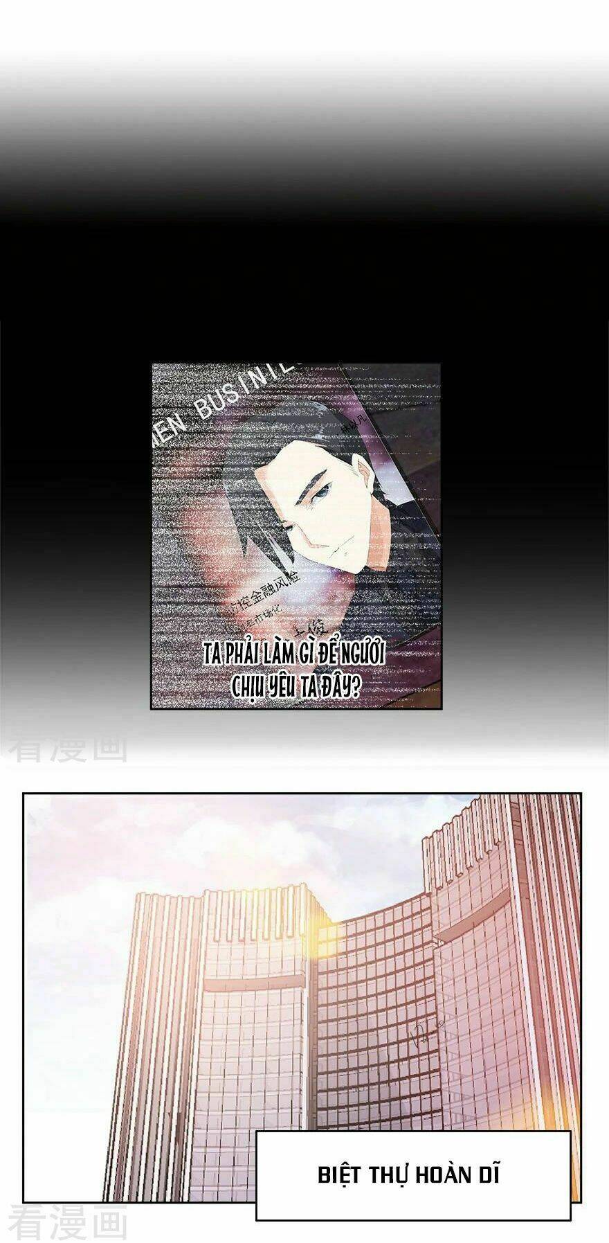 khốn ái tù lung chapter 21 15