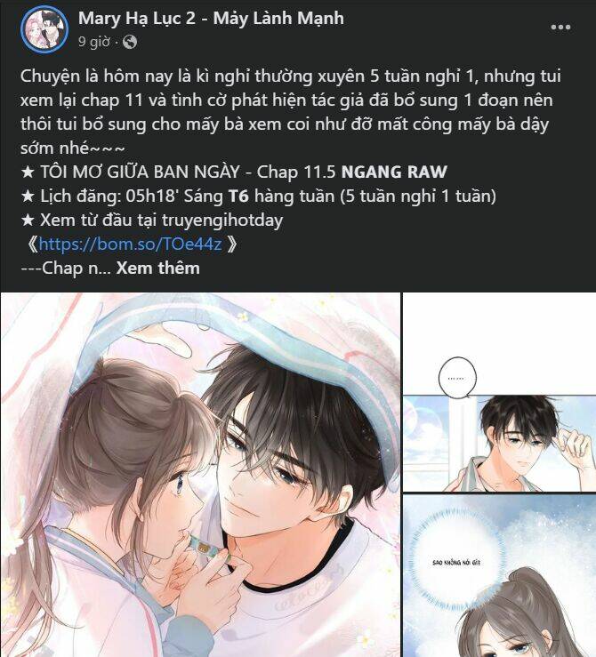 hy vọng duy nhất chapter 43.1 34