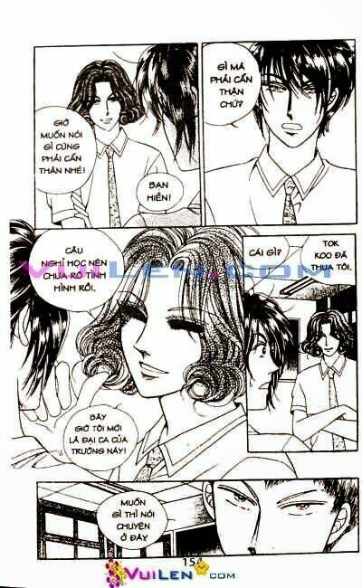cô gái trung hoa chapter 8 154