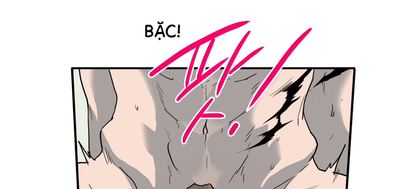 dear door chapter 114 260