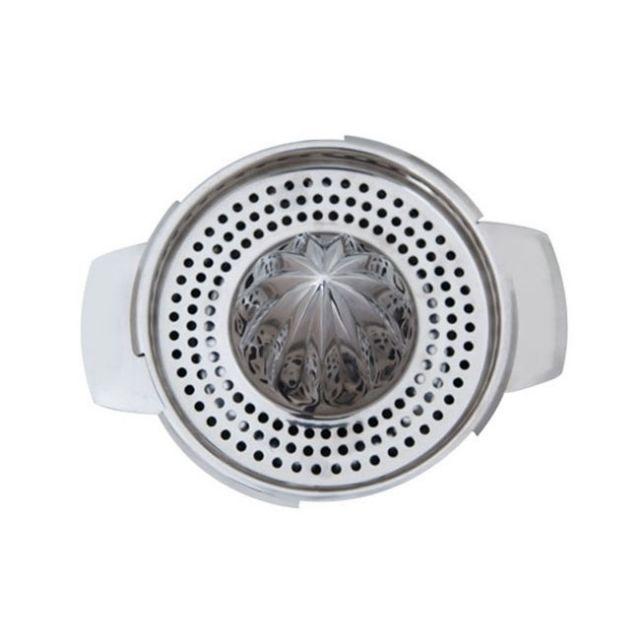 Vắt cam inox 304 không gỉ