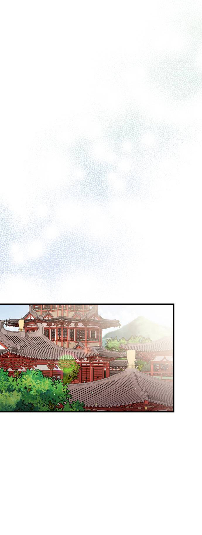 cao thủ chốn hậu cung chapter 42 13