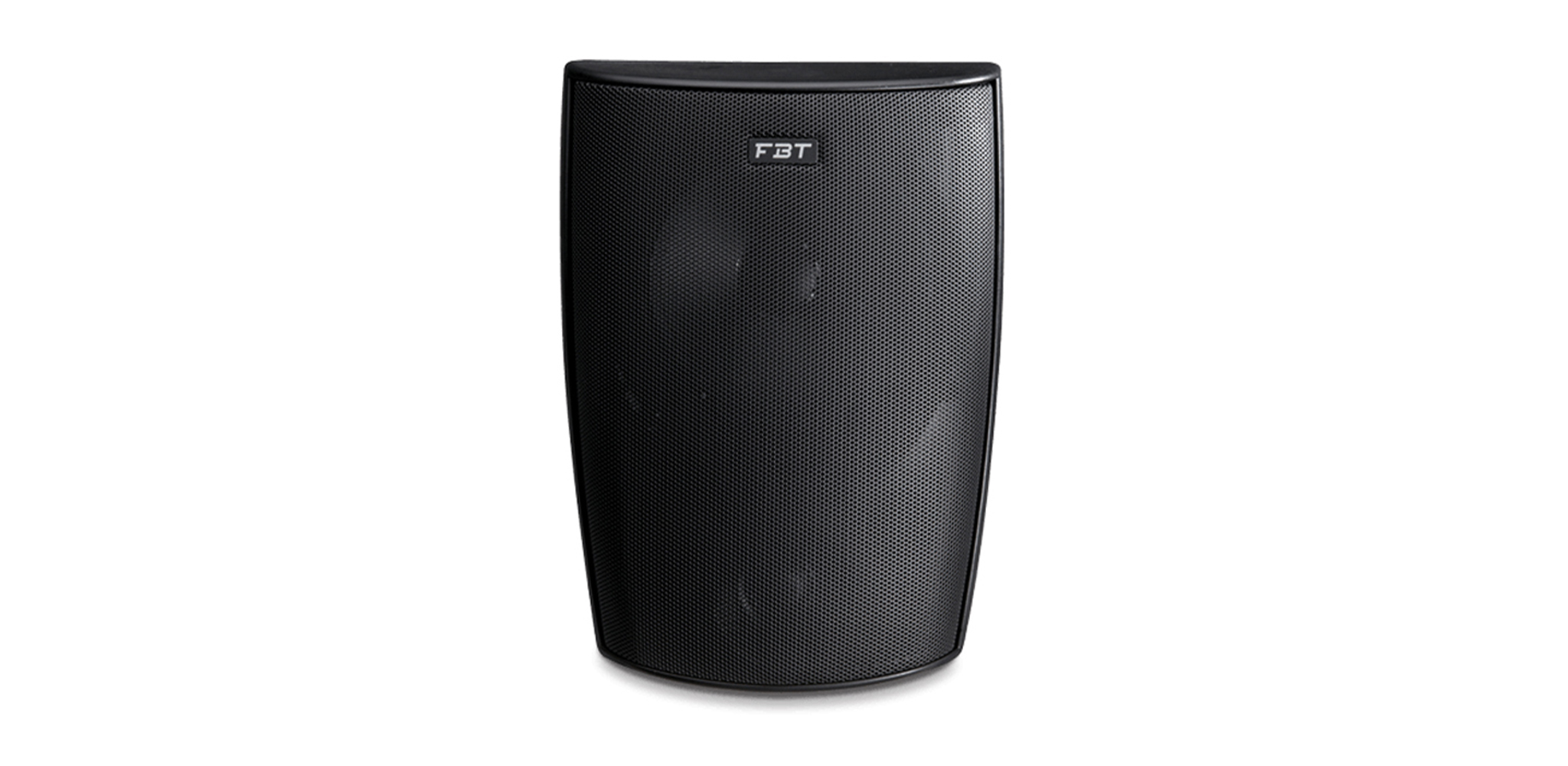 PROJECT 550BT Loa passive gắn tường 200W 5inch FBT - HÀNG CHÍNH HÃNG