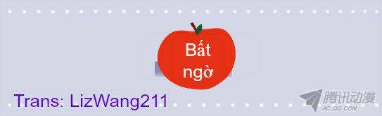 tiểu lục và tiểu lam chapter 25 1