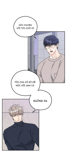 giao kiện hàng thành công chapter 15 15