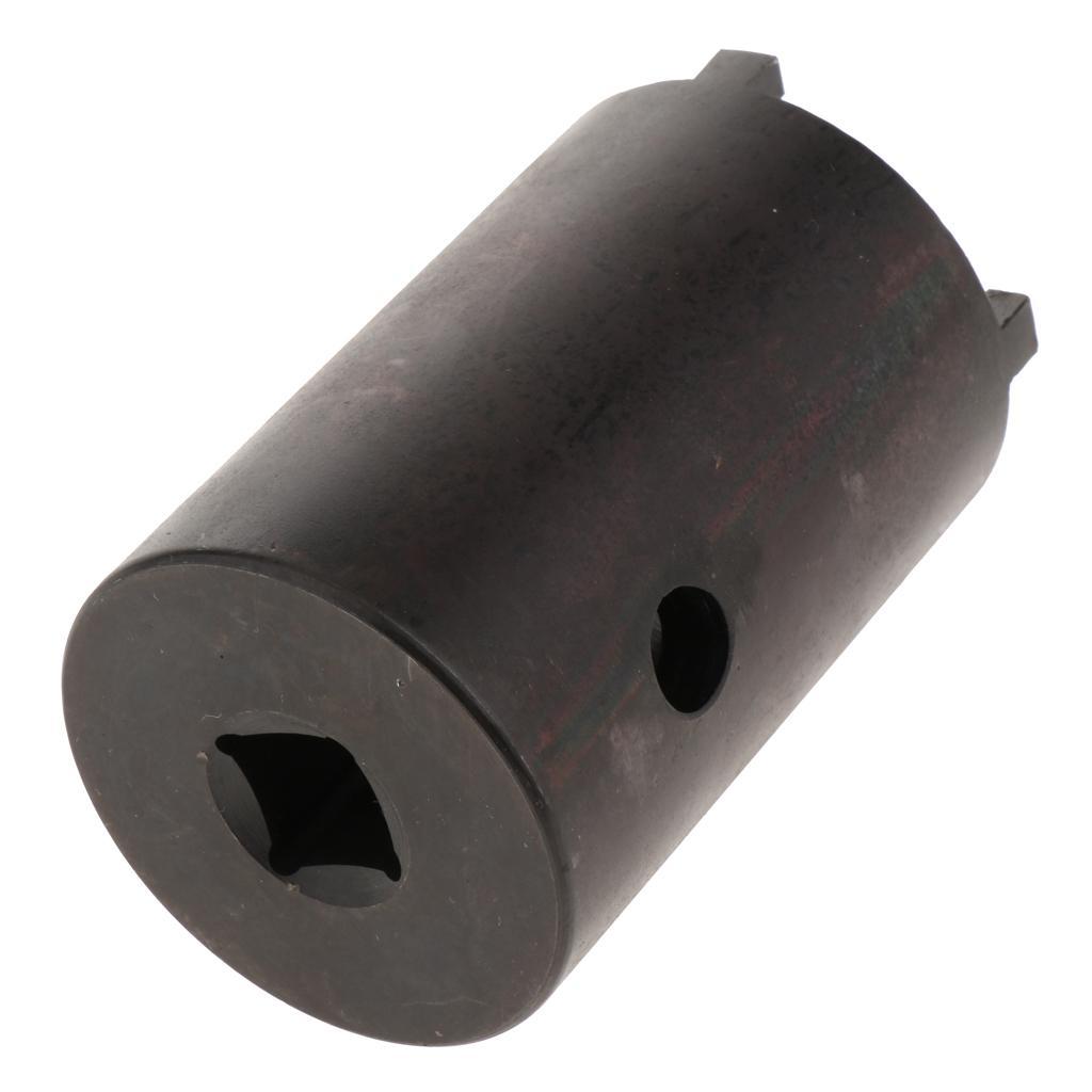 40mm Clutch Remover Spanner  Nut Removal Tool