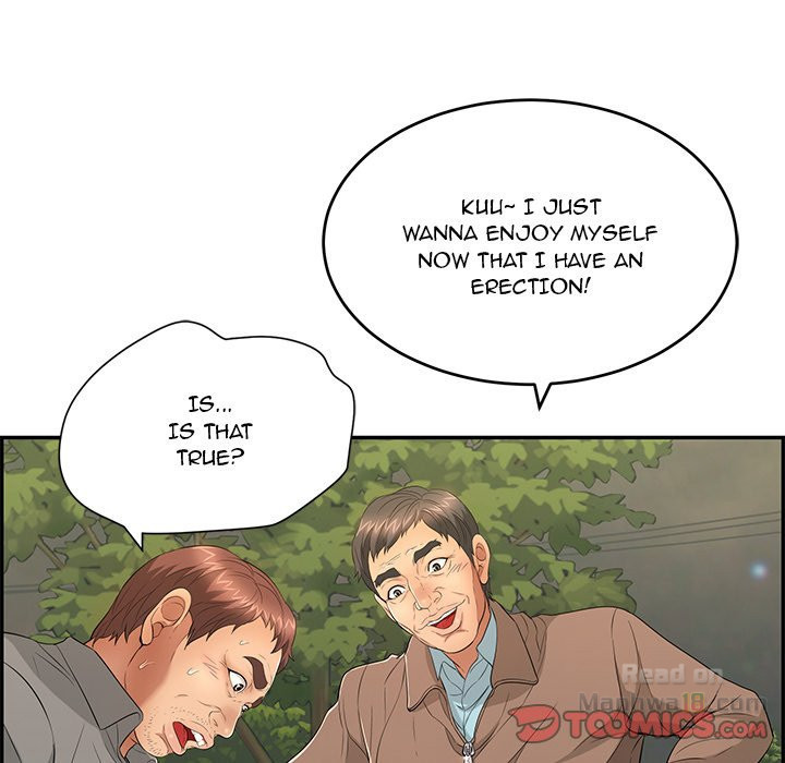 a killer woman chapter 33 103