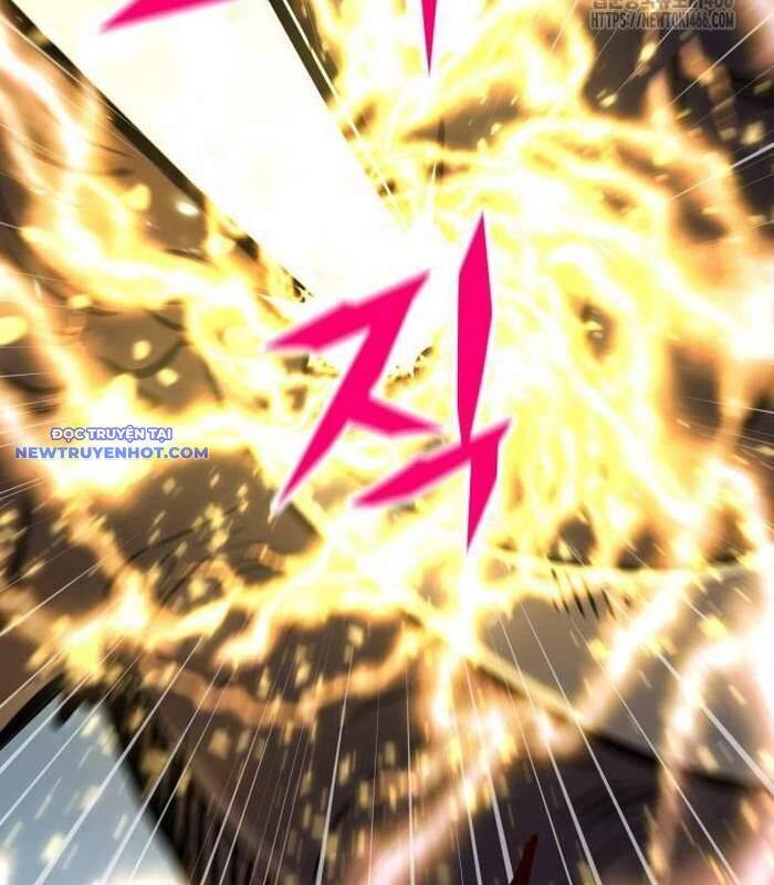 thợ săn huyền thoại trẻ hóa chapter 31 50