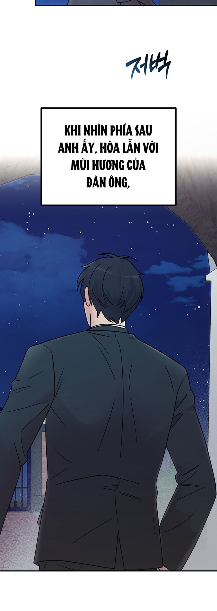 [18+] hôn nhân ràng buộc chapter 30.2 31