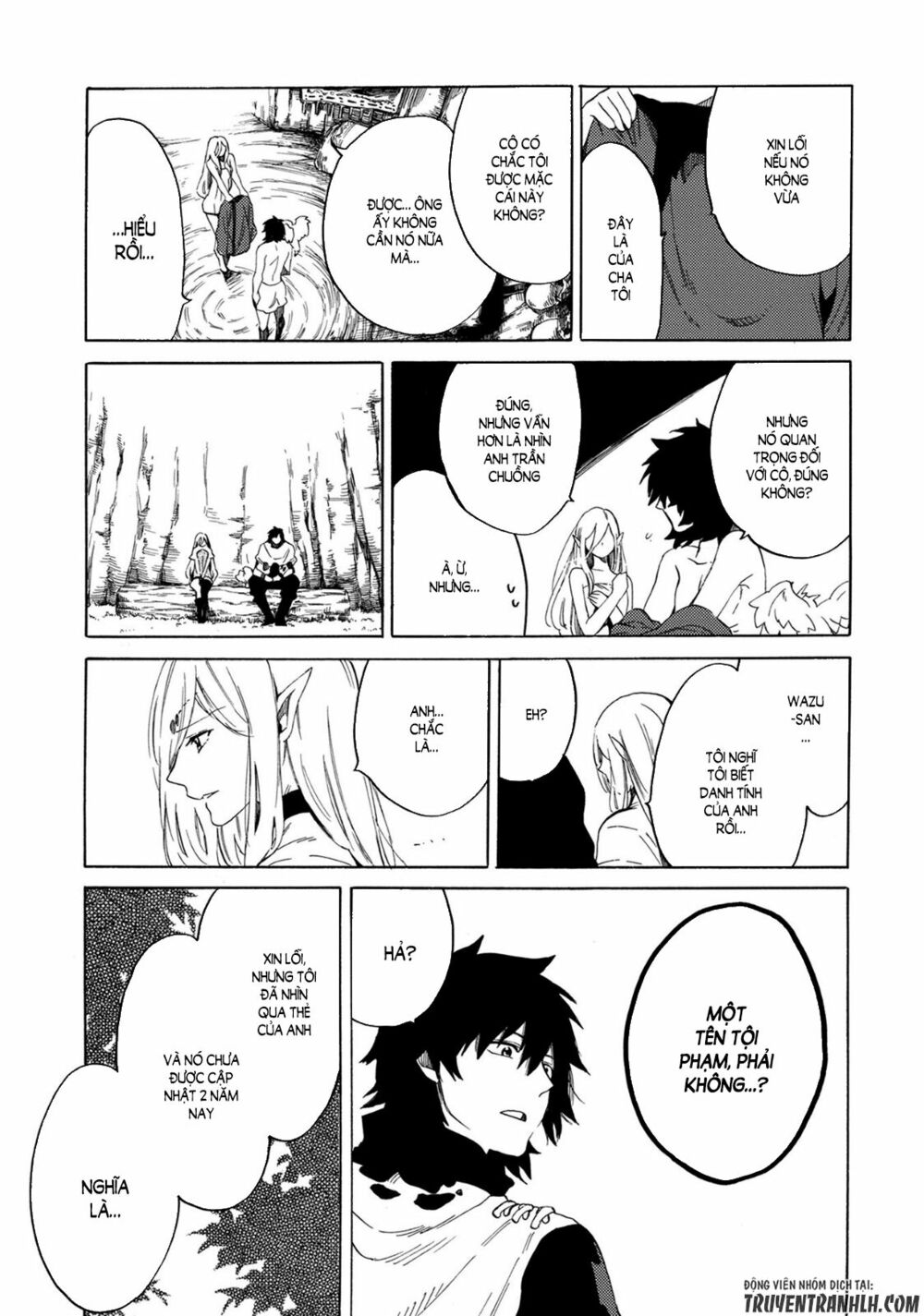 sono mono. nochi ni…(nariie shin’ichirou) chapter 1 30