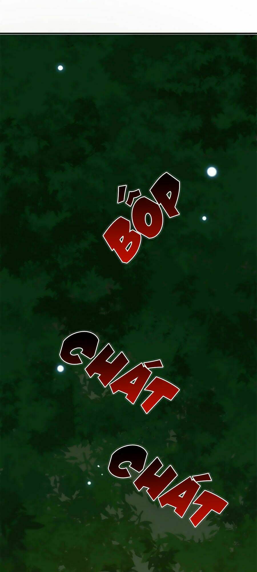 tuyệt thế thần y: phúc hắc đại tiểu thư chapter 11.1 4