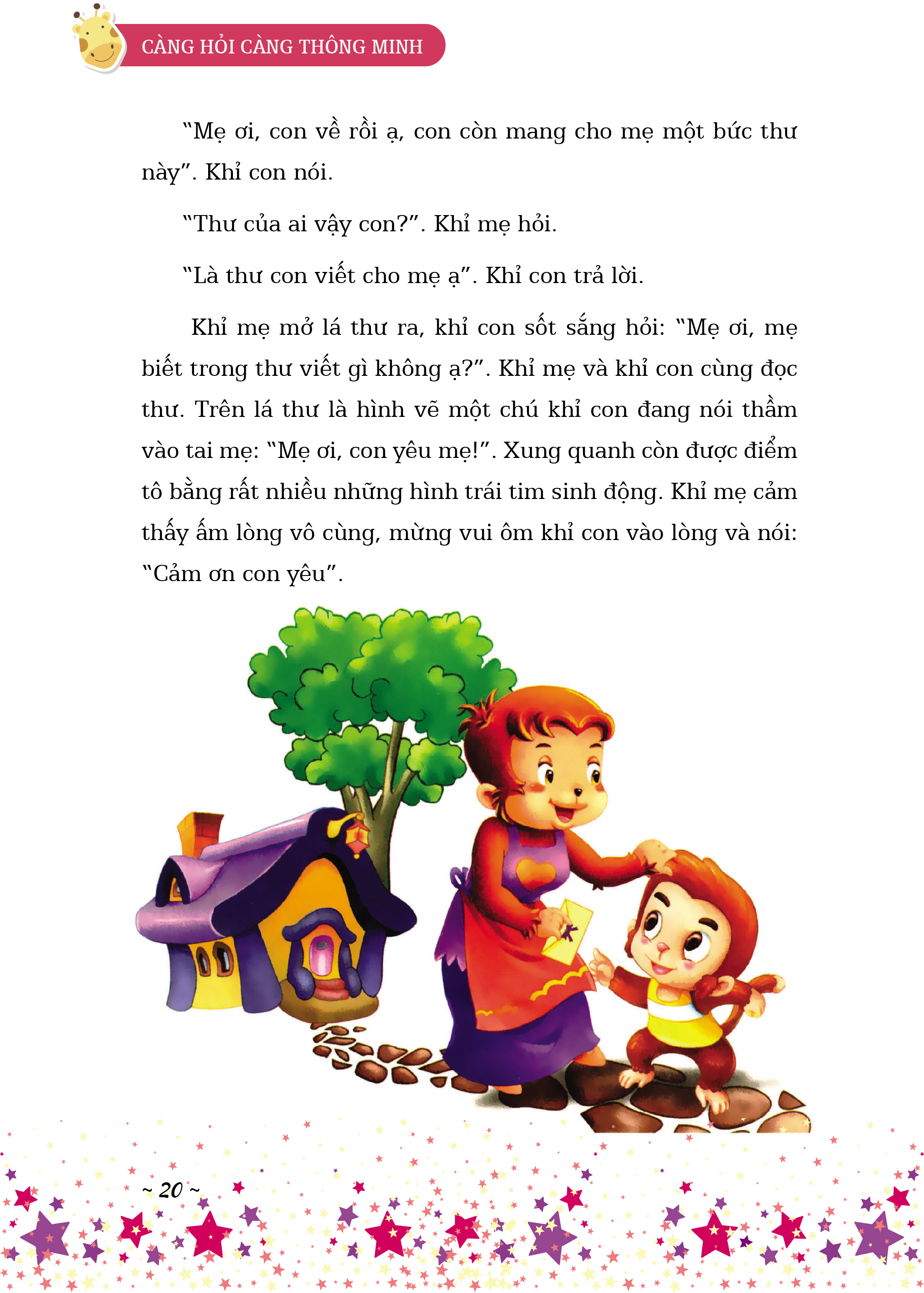 1001 Câu hỏi "Làm thế nào?" - Ứng xử, An toàn, Thoát hiểm