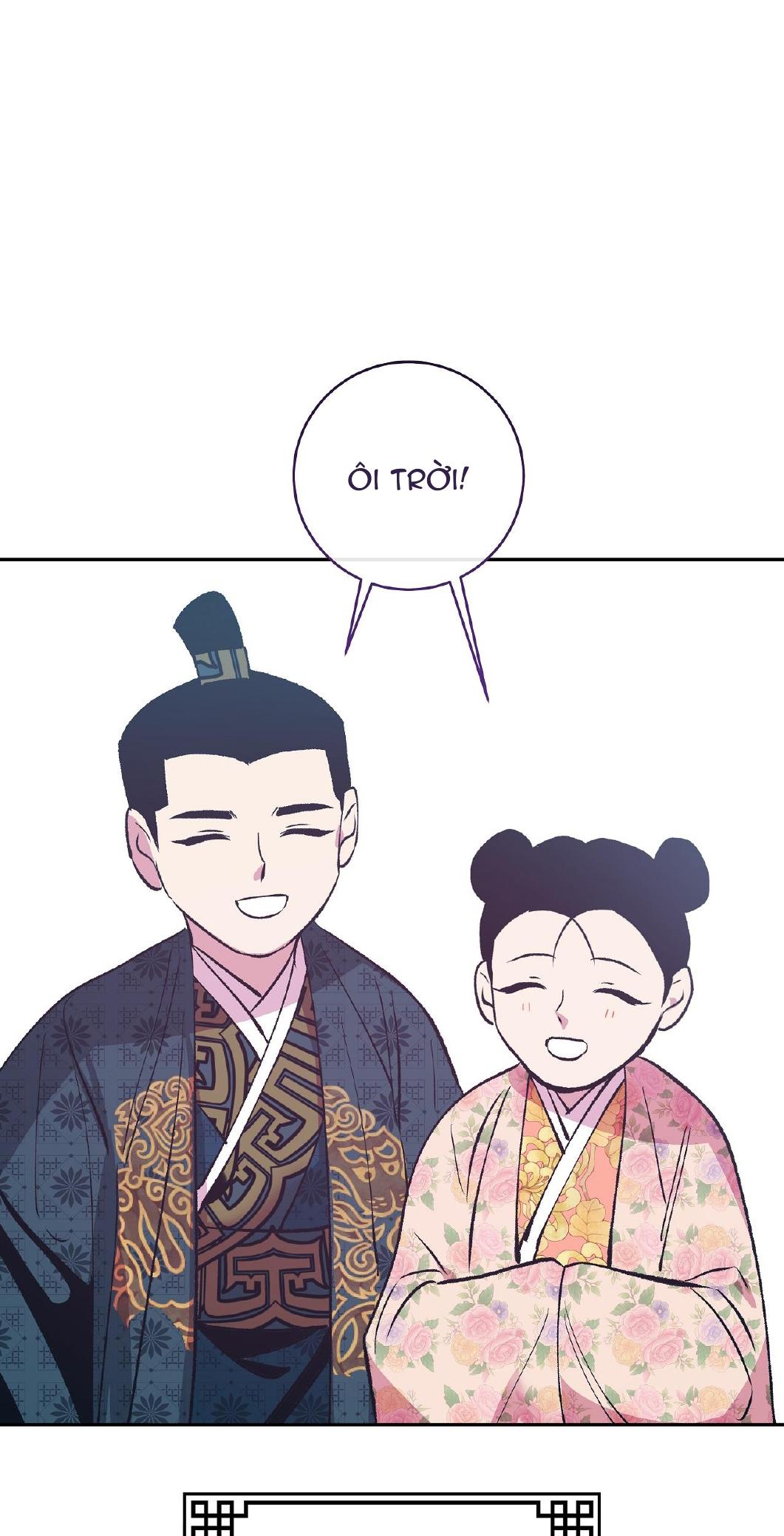 hương mộc chapter 8 10