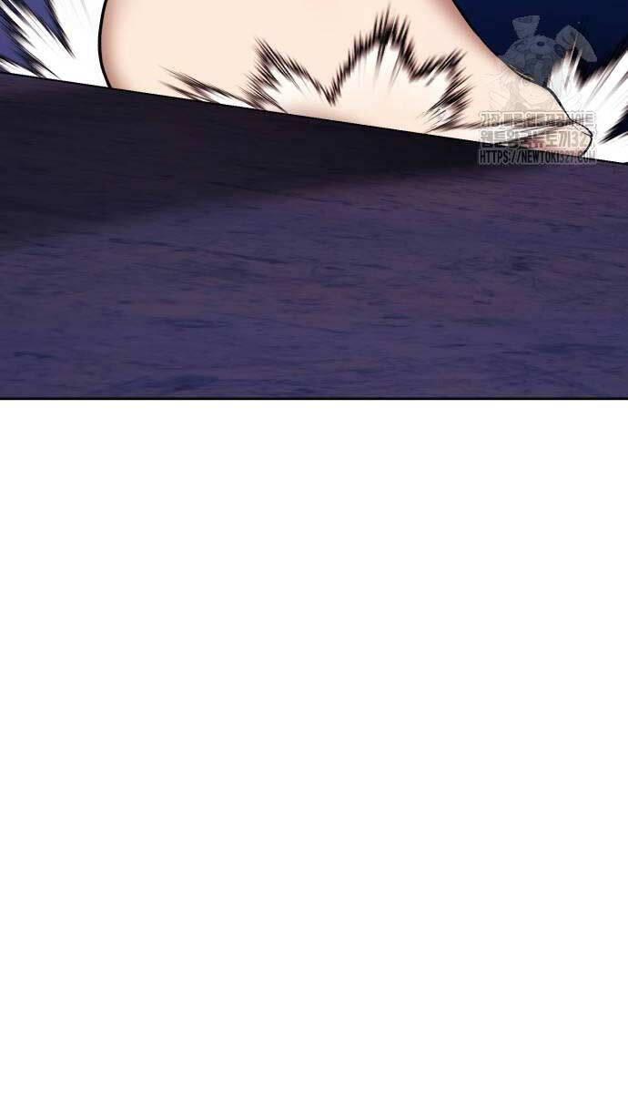 Gậy Gỗ Cấp 99+ chapter 90.6 34