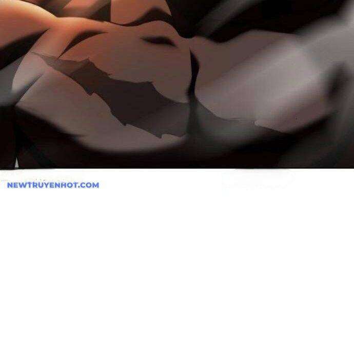 đấu trường chiến đấu chapter 26 144