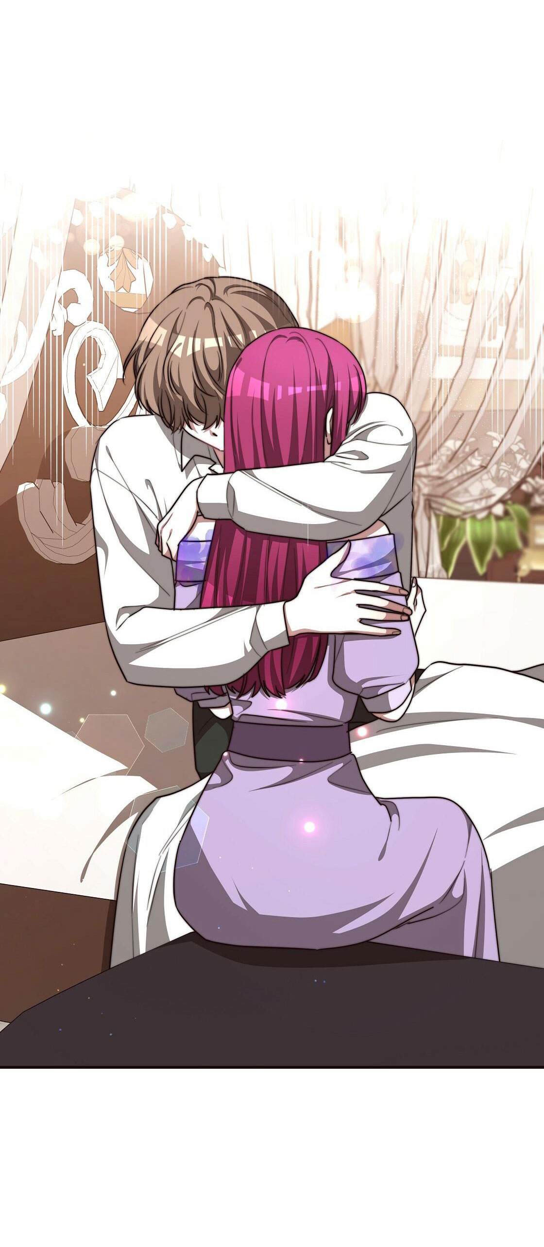 cuộc hôn nhân tay ba chapter 12 24