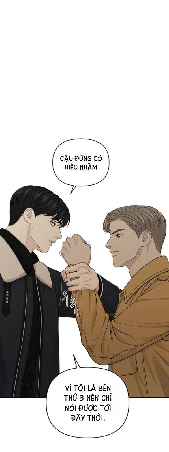 hy vọng duy nhất chapter 30.1 25