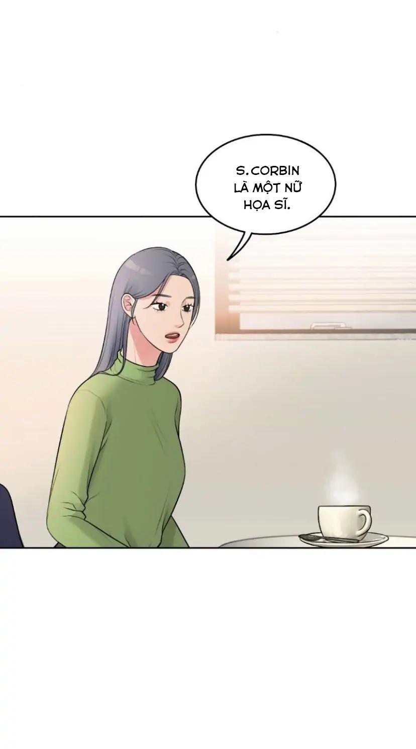 vô tình chapter 27 10