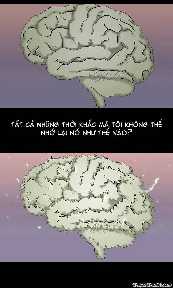 thứ sáu: những câu chuyện cấm chapter 8 13