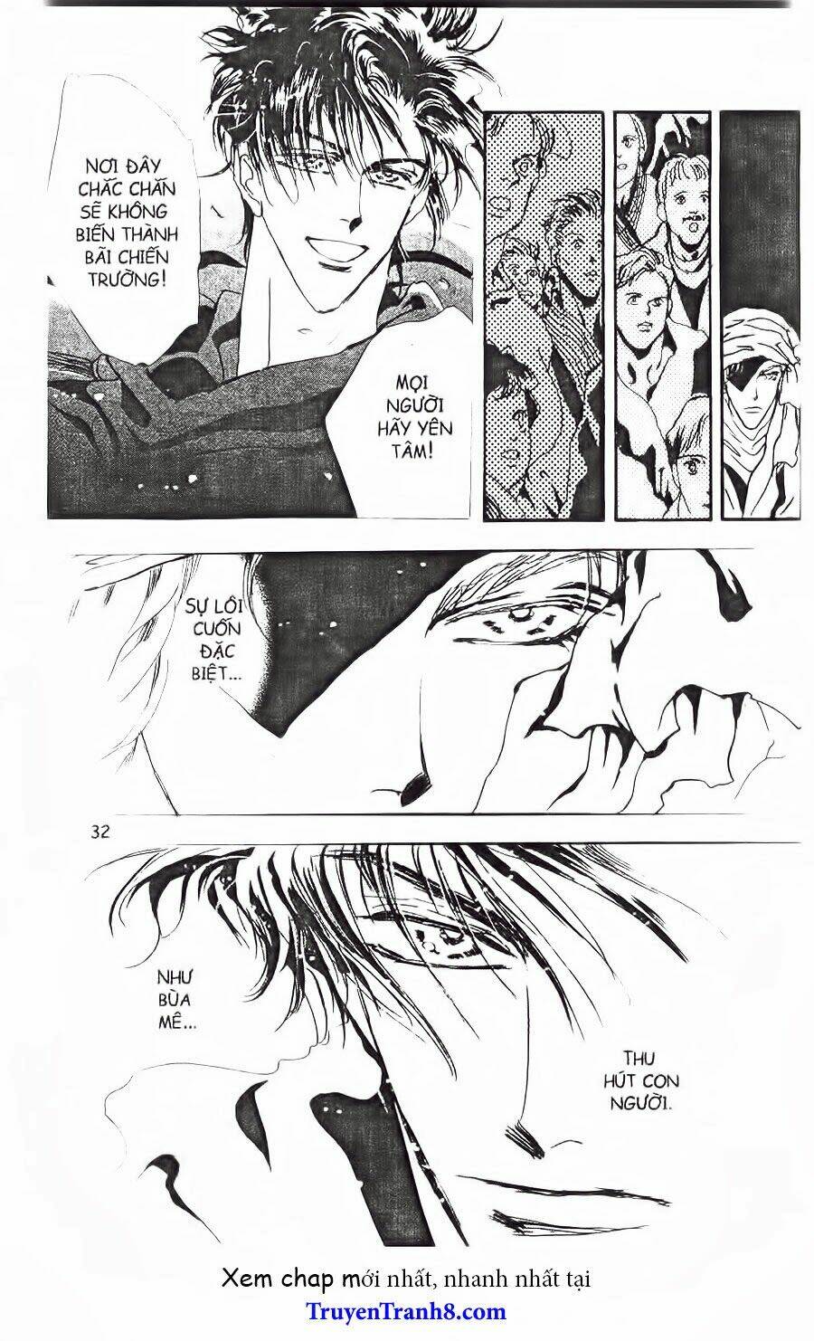 đứa con số phận chapter 78.2 10