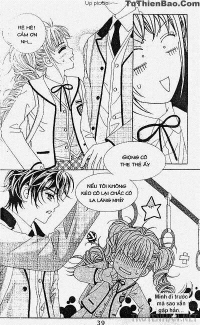 lãng tử chapter 1 40