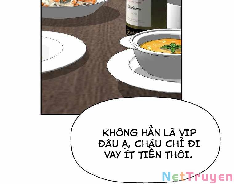 sự trở lại của huyền thoại chapter 41 59