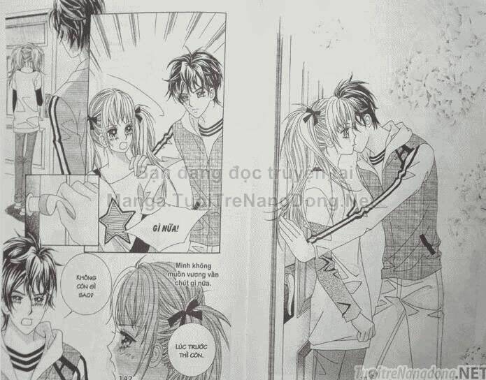 lãng tử chapter 8 71