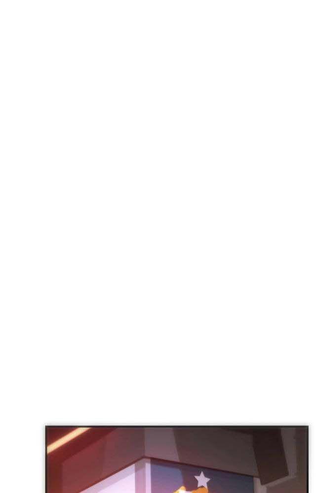 18+ cô vợ dâm đãng chapter 10.1 32