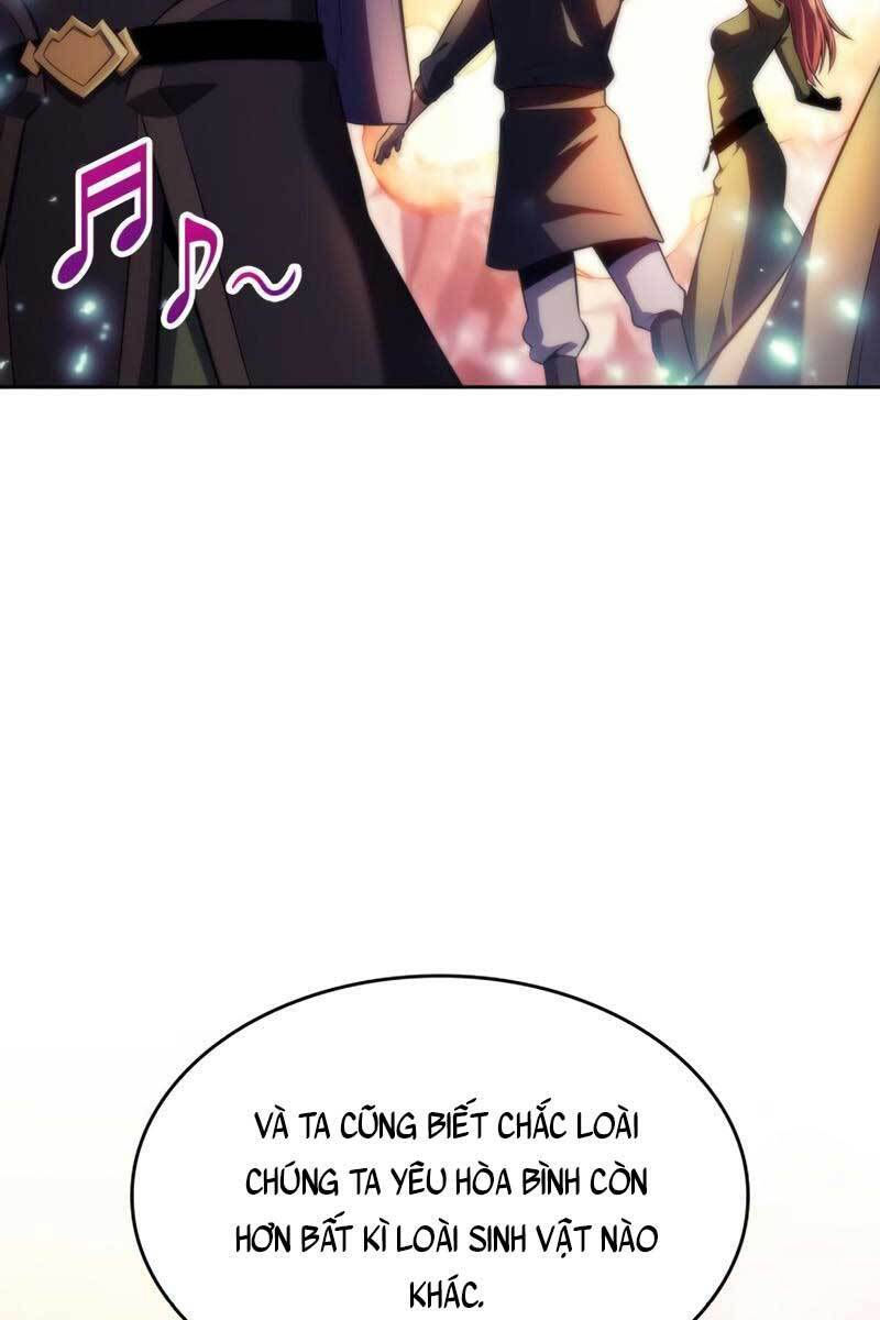 Người Chơi Mới Cấp Tối Đa Chapter 77 79