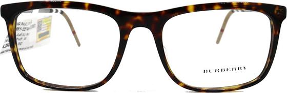 GỌNG KÍNH UNISEX BURBERRY B2274F 3002