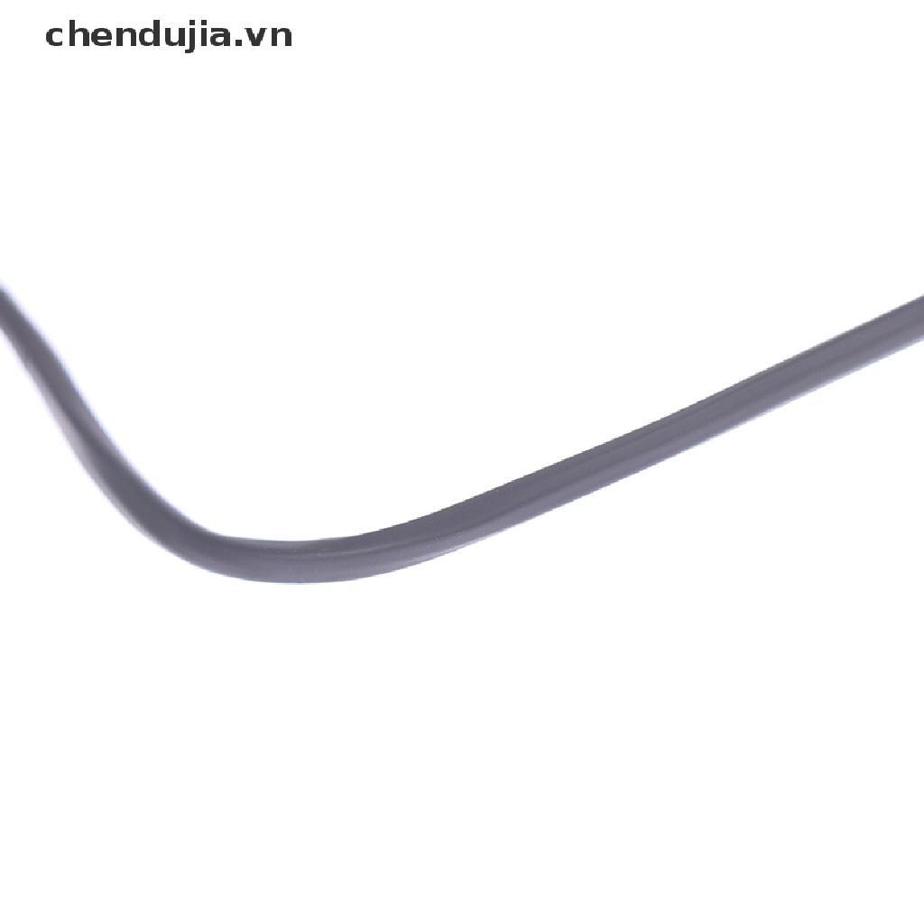 Dây Cáp Pin 049W6G 49W6G DC Dành Cho Dell Latitude 7470 E7470020029500