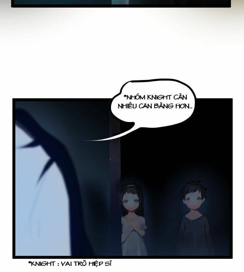 winter moon chapter 191 3