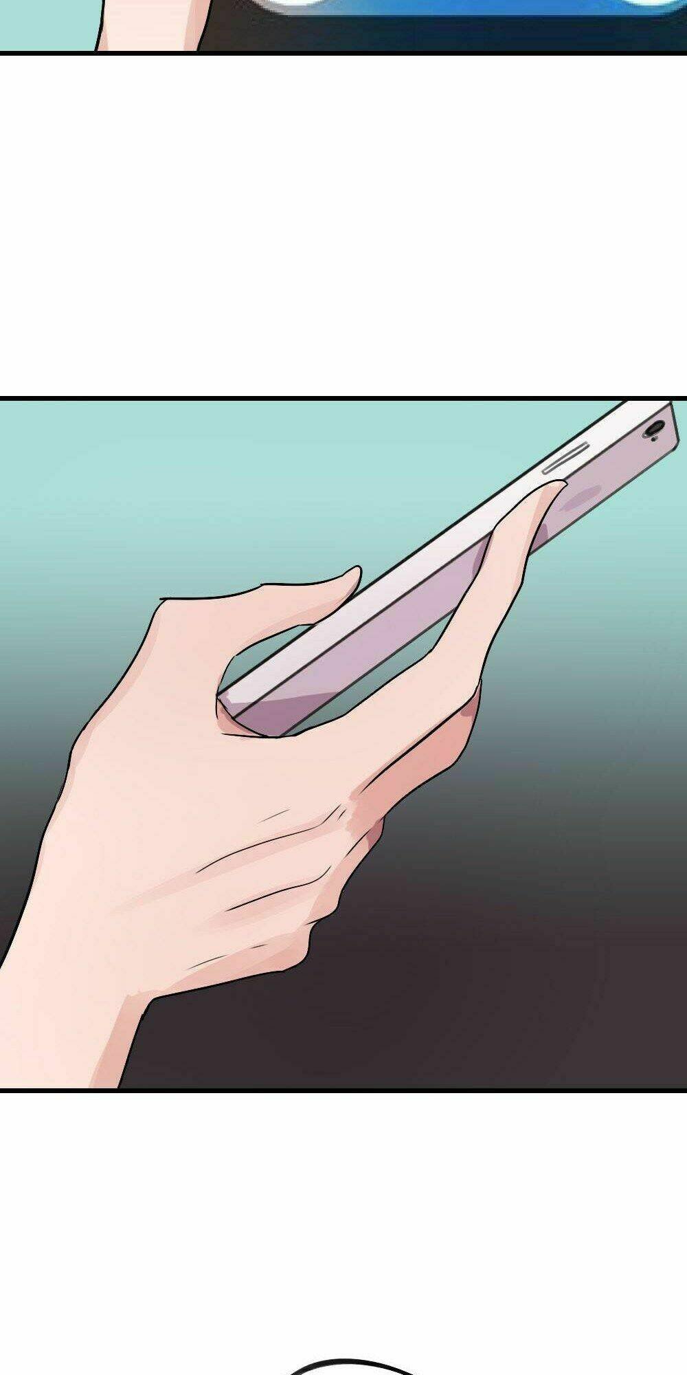 phải lòng em trai của bạn gái mình chapter 20 24