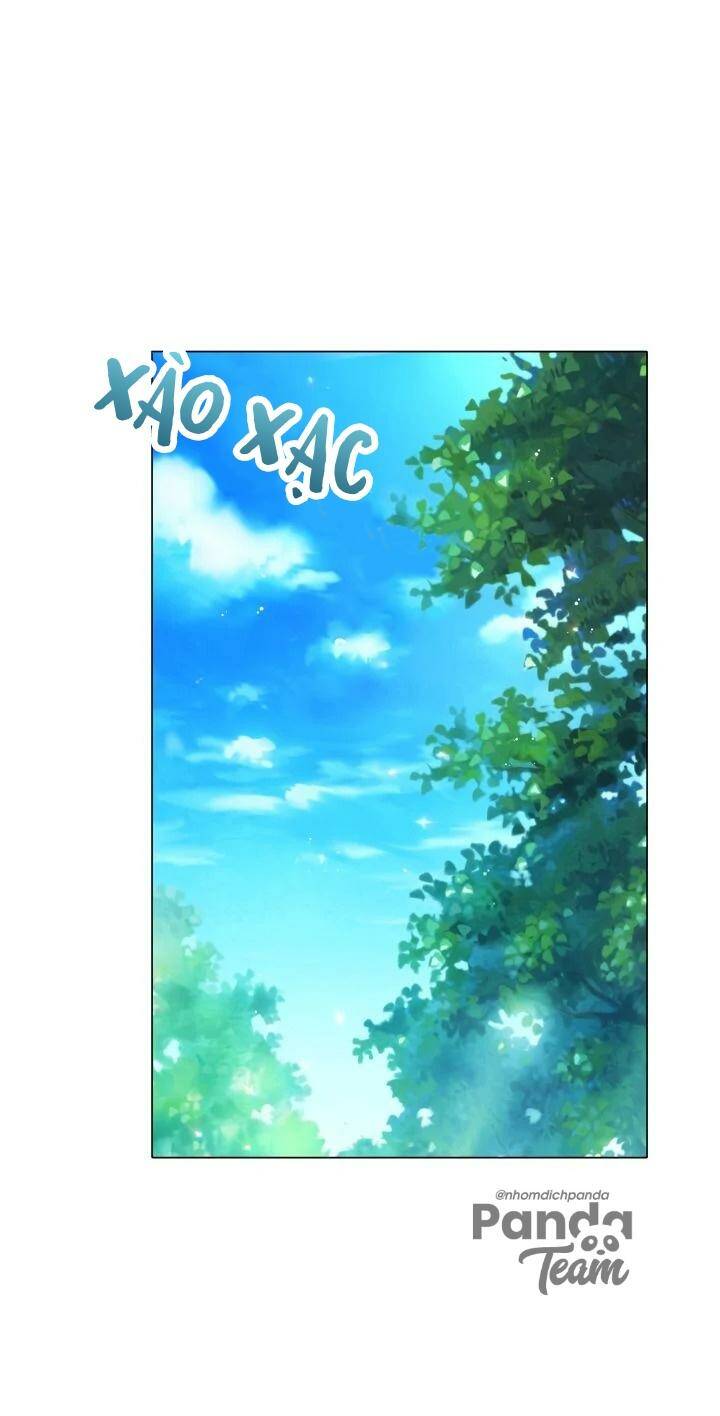 cái chết của lamia orphe chapter 40 20