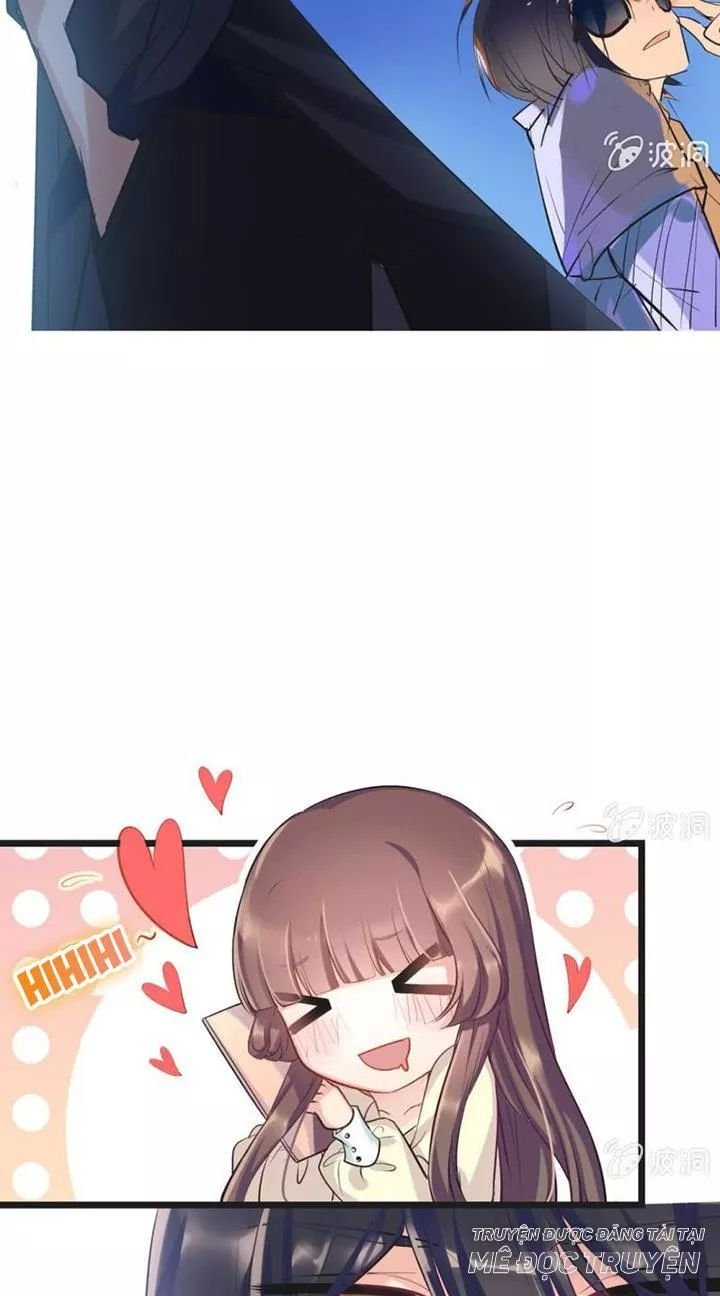 ảnh đế cầu sủng chapter 13 6