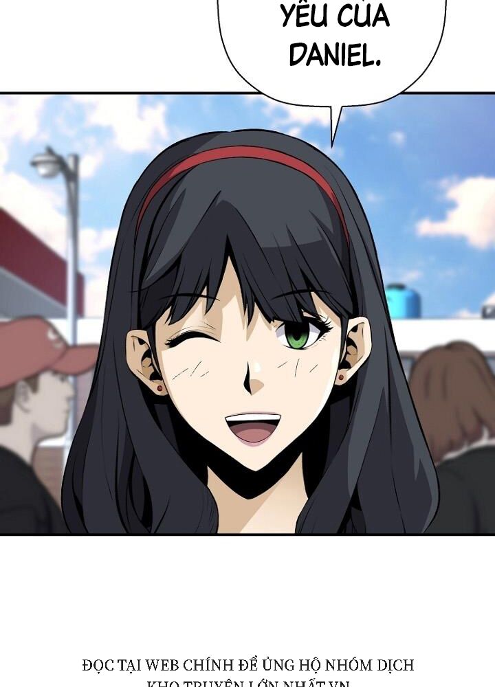 sự trở lại của huyền thoại chapter 35 7