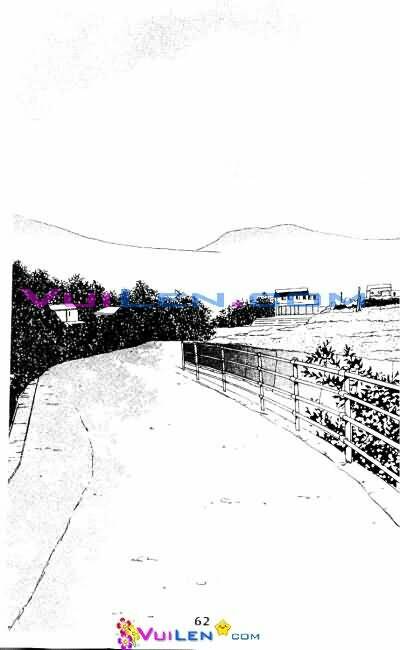 cô dâu bé xinh chapter 89 2