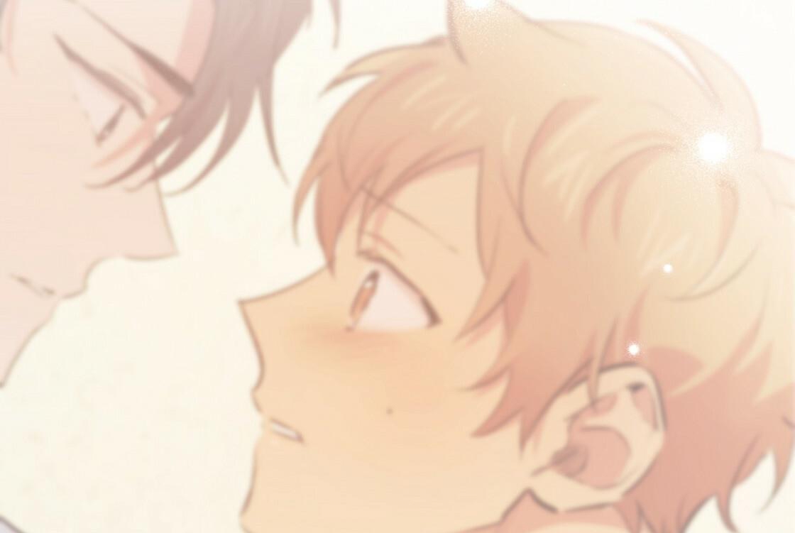 đàn thỏ của habibi chapter 24 122