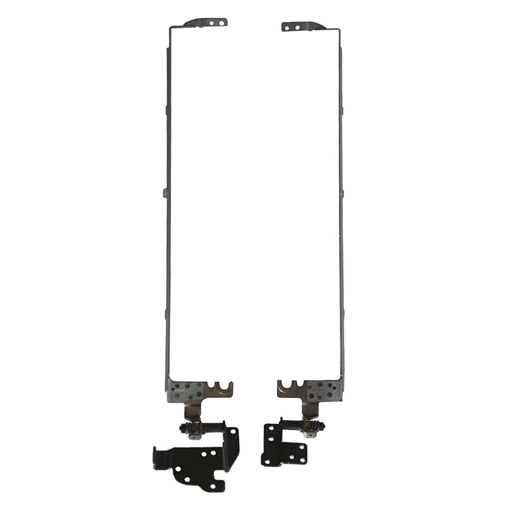 New LCD Screen Hinge Replacement Parts for E1-572 E1-530 E1-532