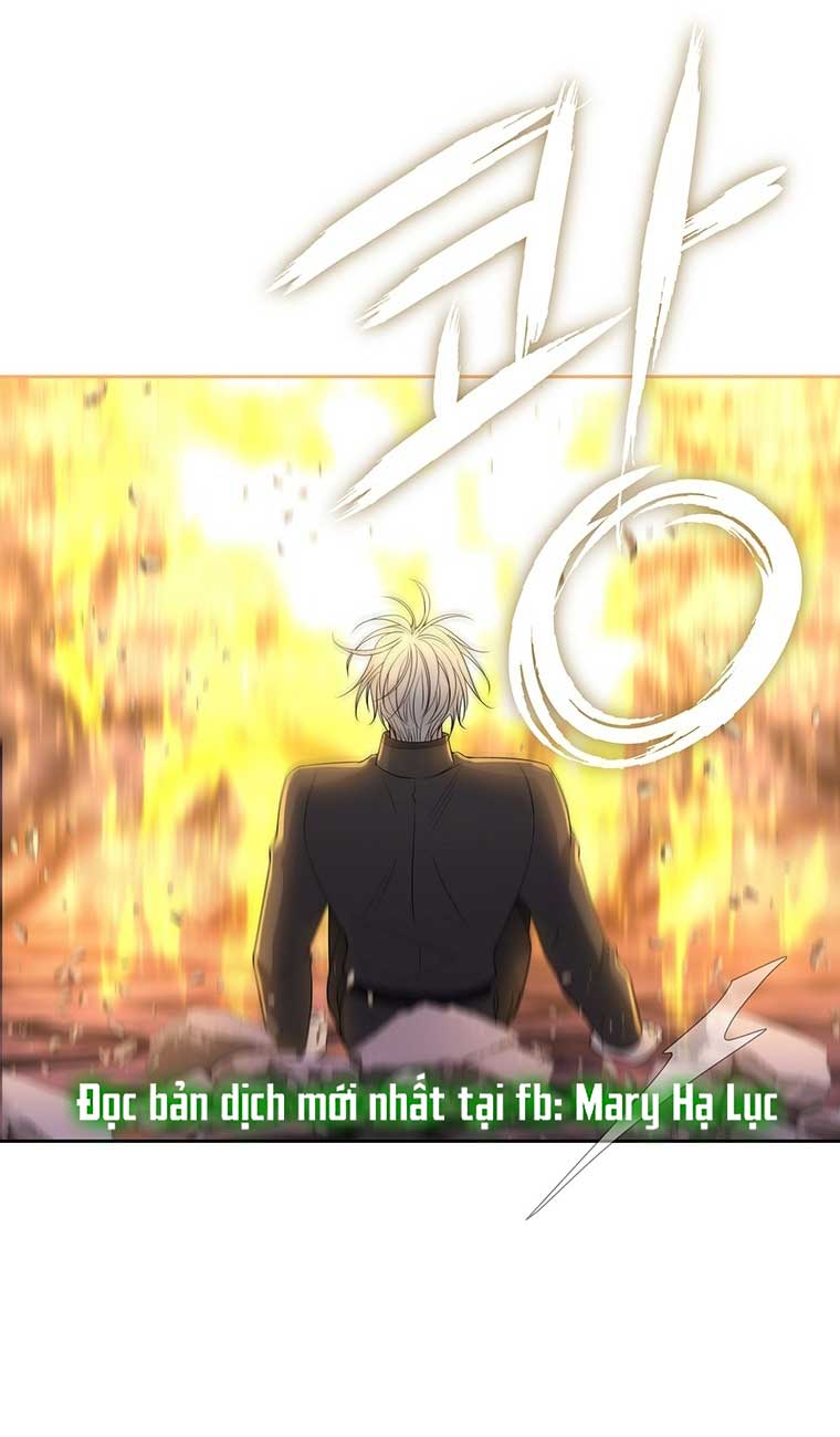 năm môn đệ của charlotte chapter 193.1 18