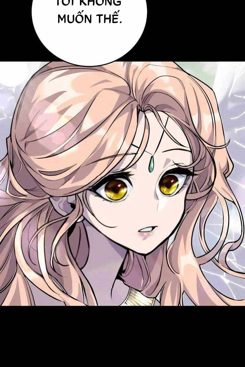 tôi mạnh hơn anh hùng chapter 1.5 129