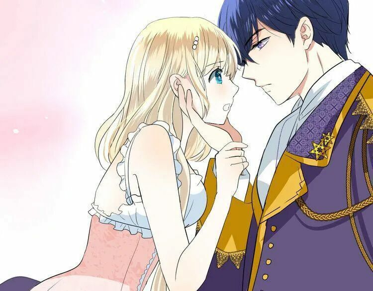 nghịch phong chi hoa chapter 3 25