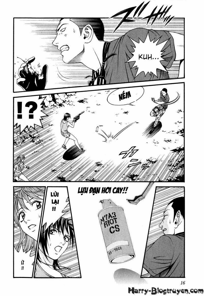 change 123 chapter 35 16