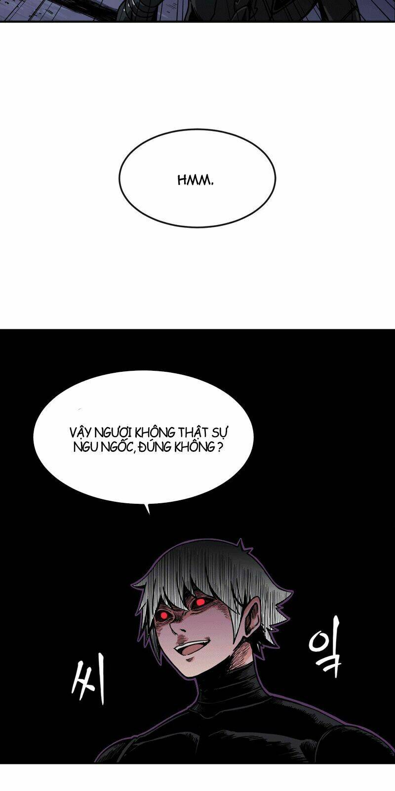 her hero chapter 13 27