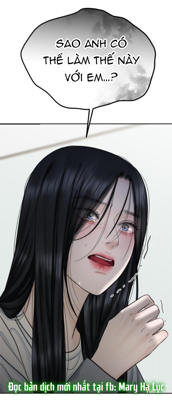 tôi sẽ cho anh thứ tồi tệ nhất chapter 22.1 29